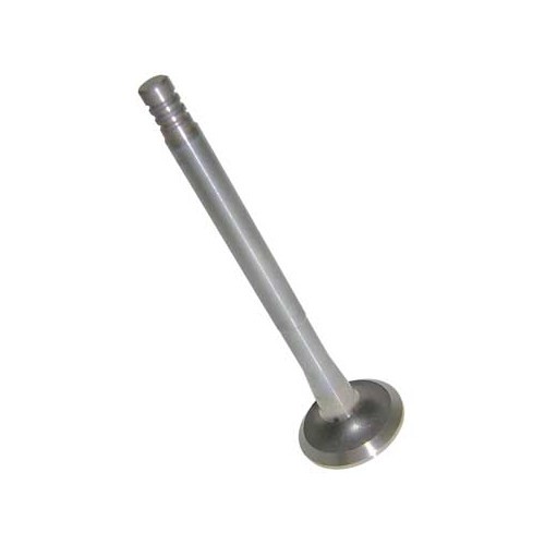  1 original exhaust valve for Transporter 1.9L DG & 2.1L water-cooled - KD22604 