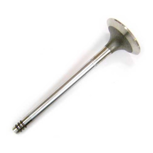     
                
                
    42 x 8 mm intake valve for Type 4 engine - KD22801
