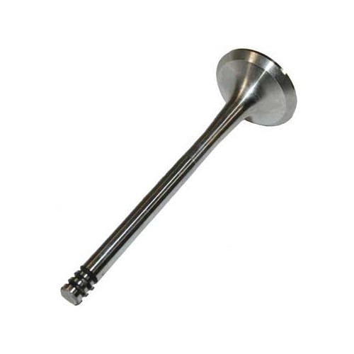     
                
                
    Exhaust valve for VW T4 2.8L - KD22905
