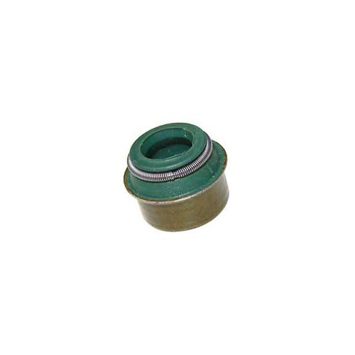  Joint de queue de soupape 8 mm pour Transporter T3 / T25 - KD25300 