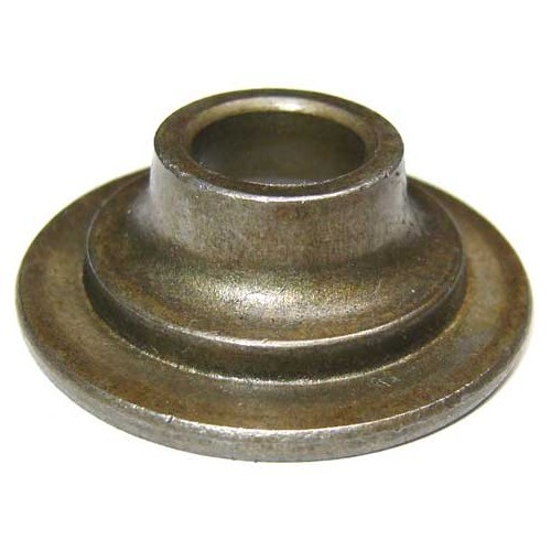 Copo de mola de válvula para VW Transporter T25 1.6 CT