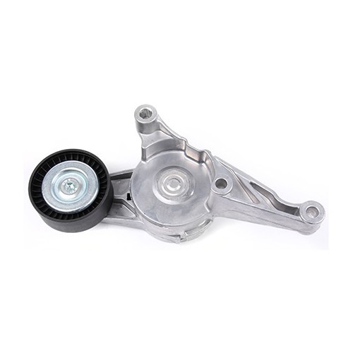  Accessory belt tensioner for VW T5 1.9 Tdi - KD28002 