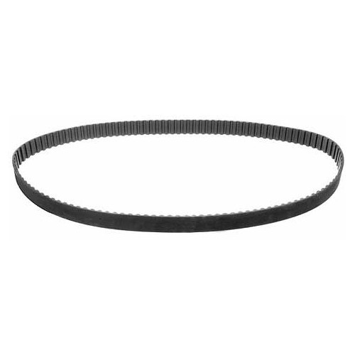  Timing belt for VW LT 2.4D - KD30001 