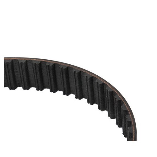 Timing belt for Transporter T4 2.5 ACU up to ->95 - KD30303