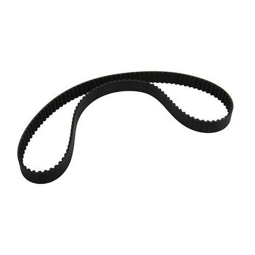  Timing belt for Transporter T4 2.5 ACU up to ->95 - KD30303 