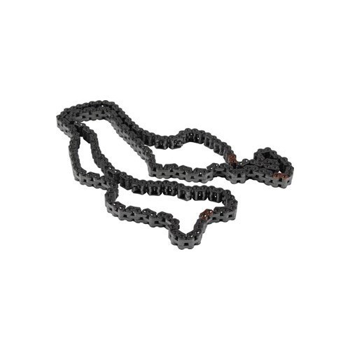  Inside timing chain for VW Transporter T5 TFSi - KD30321 