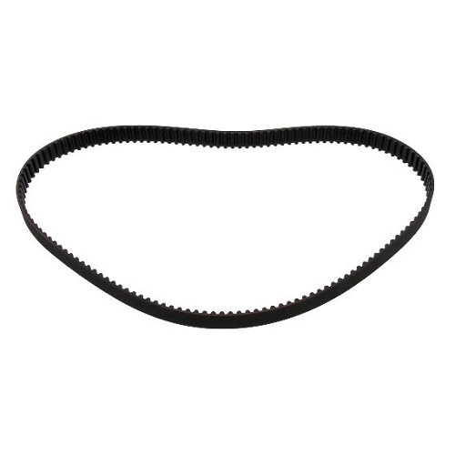  Timing belt for VW Transporter T5 2.0 petrol AXA - KD30329 