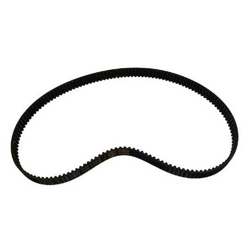  Timing belt for VW Transporter T5 1.9 TDi - KD30331 