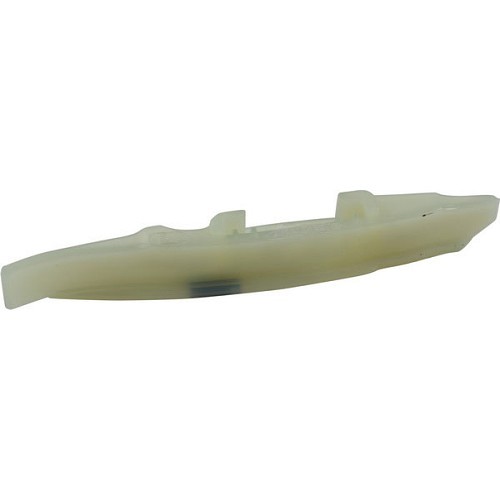  Glissière supérieure de chaîne extérieure pour VOLKSWAGEN Transporter T5 TFSi (2013-2015) - KD30333 