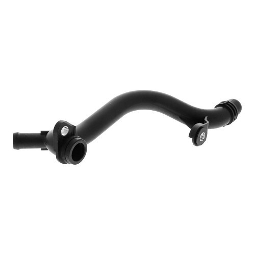  Tubo dell'acqua sulla pompa dell'acqua per VOLKSWAGEN Transporter T5 (2012-2015) - KD30342 