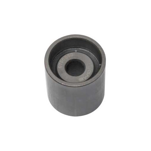  Timing belt upper tensioning roller for VW Transporter T5 2.0 TDi - KD30351 