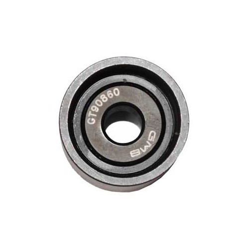 Upper timing belt reverse roller for VW Transporter T6 2.0 TDi - KD30356