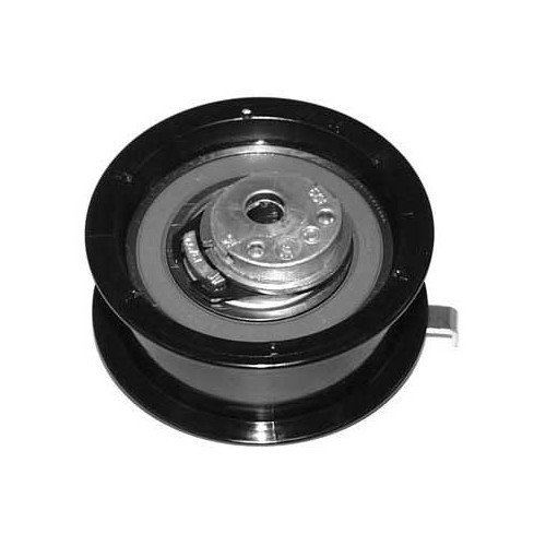  Timing idler pulley for Transporter T4 1.9 Diesel 09/94-> - KD30700 