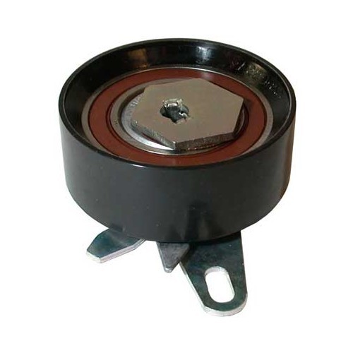  Timing idler pulley for VW Transporter 2.4/2.5 Diesel/TDi - KD30702 