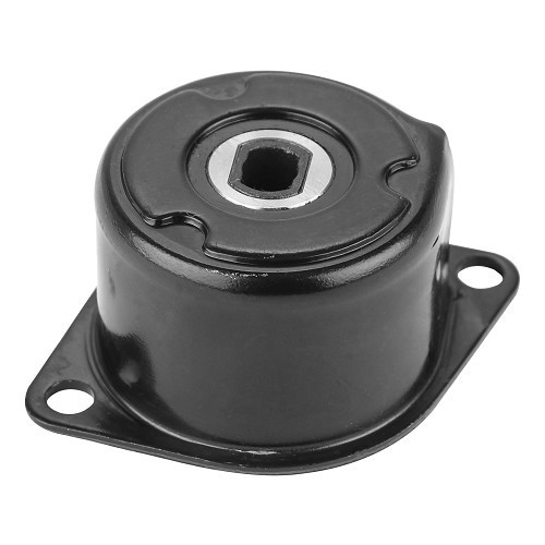  Tensor de correia acessório para VOLKSWAGEN Transporter T4 (1990-2003) - KD30721 