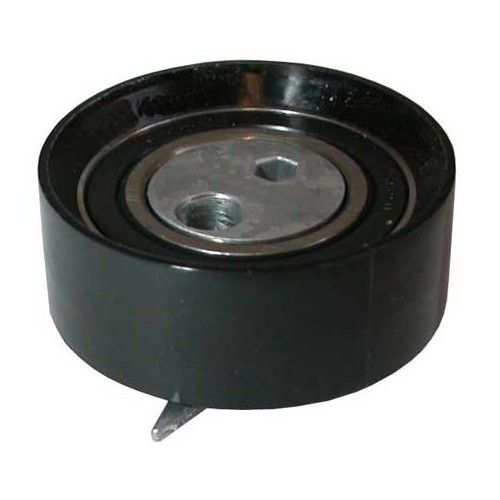  Lower idler pulley for injection pump belt for Transporter T4 - KD30722 