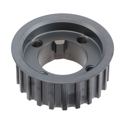 Crankshaft sprocket for Transporter T4 (7D) - KD30819