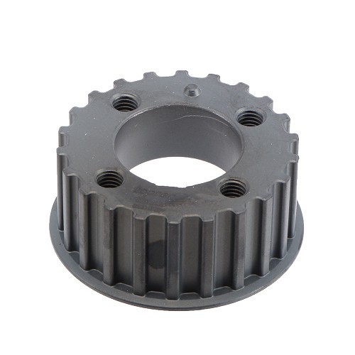 Crankshaft sprocket for Transporter T4 (7D) - KD30819