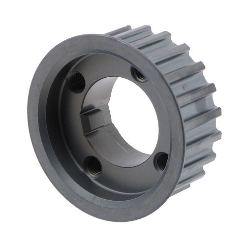  Crankshaft sprocket for Transporter T4 (7D) - KD30819 