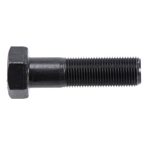 Tornillo de piñón de cigüeñal para VW LT 76 ->96 - KD30826