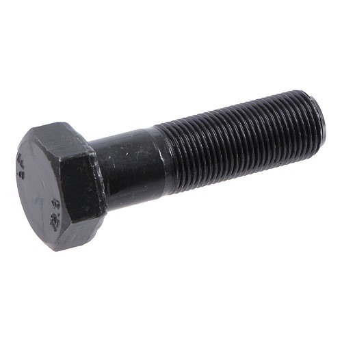  Tornillo de piñón de cigüeñal para VW LT 76 ->96 - KD30826 