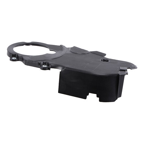 Cache central de courroie de distribution pour VW Transporter T5 2.0 TDi - KD31503