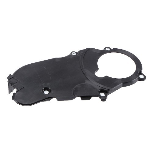  Cache central de courroie de distribution pour VW Transporter T5 2.0 TDi - KD31503 