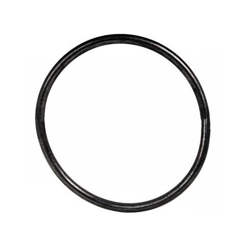  Guarnizione o-ring volano motore per motore Tipo 4, 1.7, 1.8, 2.0 L - KD71001 