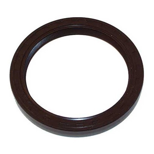  O-ring achter, groot model voor motor Type 4, 1.7, 1.8, 2.0 L - KD71002 