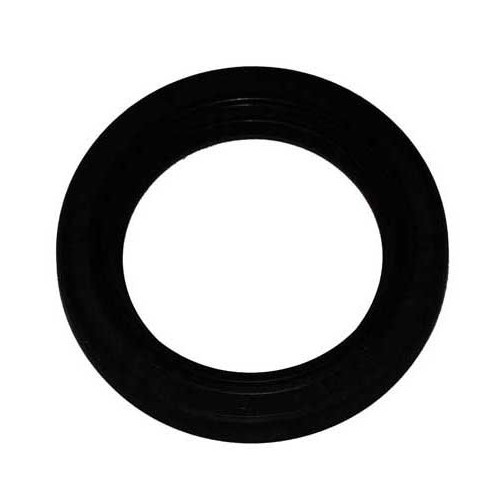  O-ring van de krukas, klein model voor motor Type WB, 1.9, 2.1 L - KD71003 