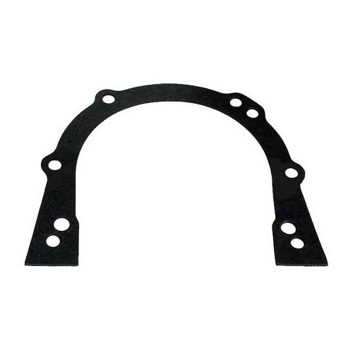  U-ring on rear engine flange for Transporter D/TD 81 ->92 - KD71100 