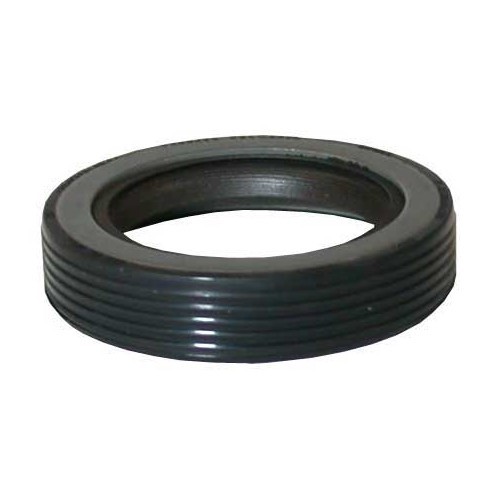  SPI seal on crankshaft pulley end for Transporter 91 ->03 - KD71106 