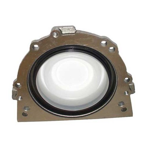  Flange por trás do motor com junta Spi para Transporter D / TD 81 -&gt;92 - KD71110 