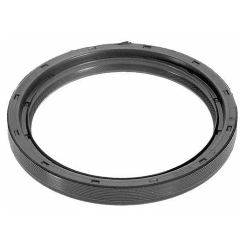  Crankshaft seal (clutch side) for VOLKSWAGEN Transporter T25 D / TD (1981-1992) - KD71118 