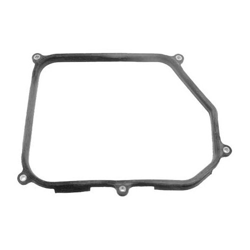  Guarnizione per coppa dell'olio sul cambio automatico per VW Transporter T4 - KD71120 