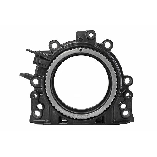  Rear engine flange with spi seal - KD71132 