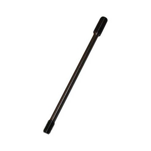 1 cylinder head dowel pin 191 mm Engines 1.9/2.1 water-cooled for Transporter 82 ->92