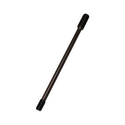 1 cylinder head dowel pin 175 mm Engines 1.9/2.1 water-cooled for Transporter 82 ->92