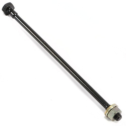  Pino do cárter de 213 mm original VW recondicionado para motor Tipo 4 - KD71210 