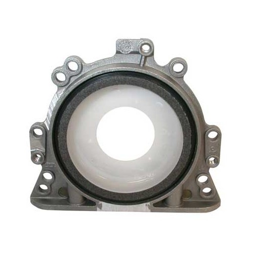  Flensachter motor met O-ring voor Transporter 98 ->03 - KD71315 