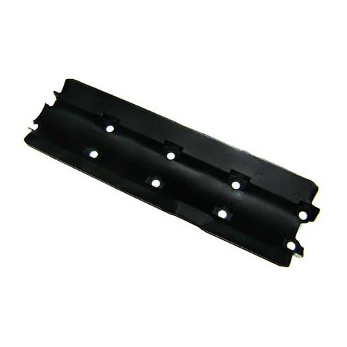 Rubber van de oliedeflector onder de deksel van de cilinderkop voor Transporter D / TD 81->92 - KD71505