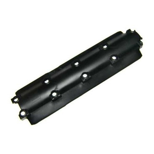  Rubber van de oliedeflector onder de deksel van de cilinderkop voor Transporter D / TD 81->92 - KD71505 