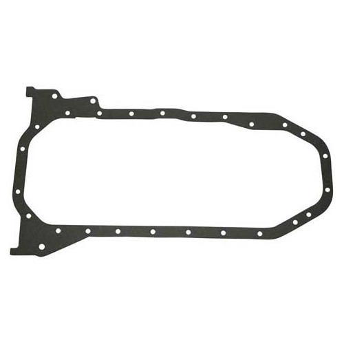  Oil sump gasket for Transporter T4 2.4/2.5 L - KD71542 