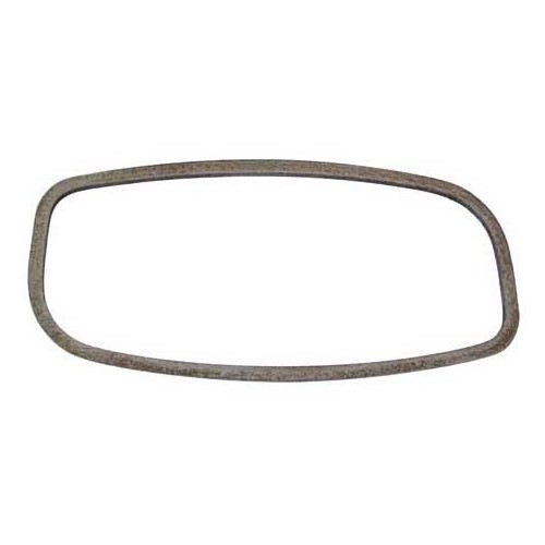 Filtre à huile pour moteur VW 411 412 Type4 T2 T3 1.7 1.8 2.0