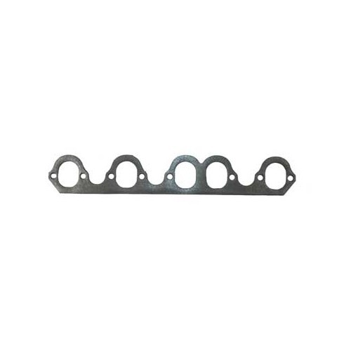  Intake manifold gasket on cylinder head forTransporter T4 - KD71712 