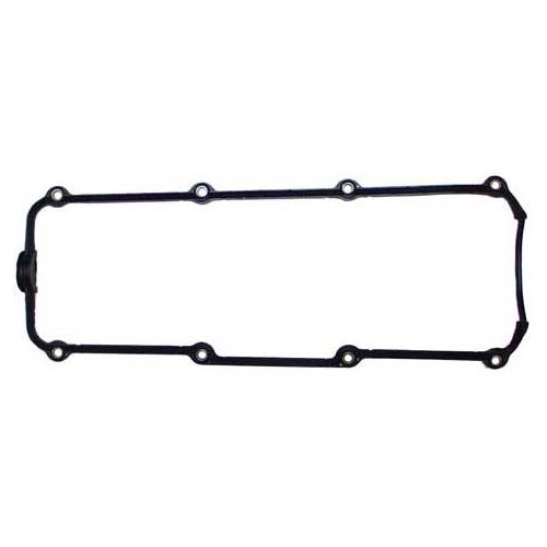  Rocker arm cover gasket for Transporter Petrol 1.8/2.0 L - KD71801 