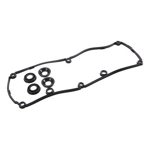 Cylinder head cover gasket for VW Transporter T5 2.0 TDi - KD71854