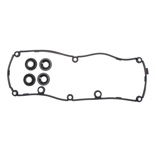  Cylinder head cover gasket for VW Transporter T5 2.0 TDi - KD71854 