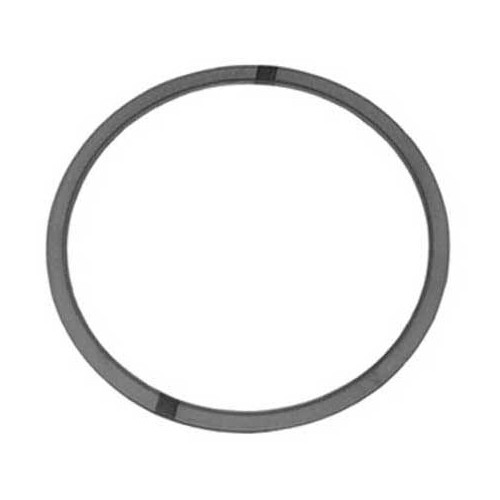  Bague joint sur haut de cylindre pour VOLKSWAGEN Transporter T25 (1979-1992) - 1.9L et 2.1L - KD72005 