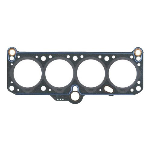  Cylinder head gasket 3 holes for Golf & Transporter D/TD 86-> - KD81000 